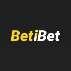 Beste norske bookies i 2024 .